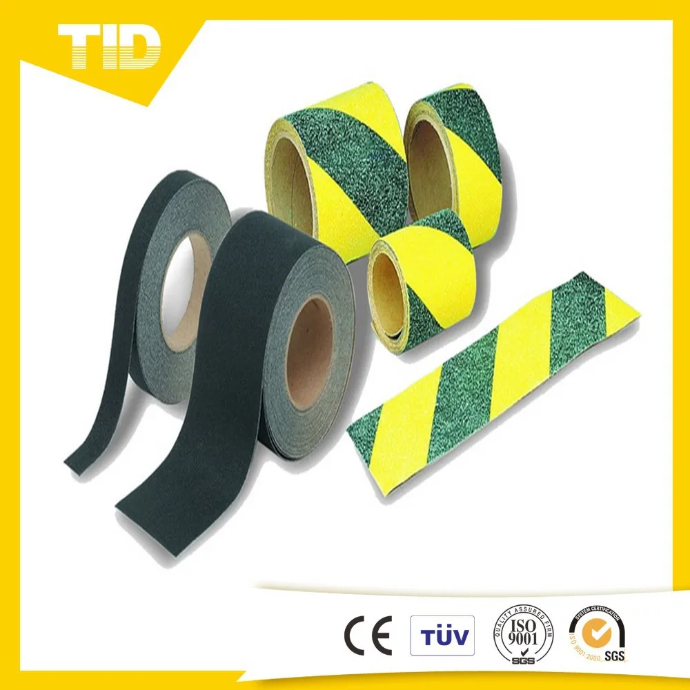 rubber skateboard grip tape