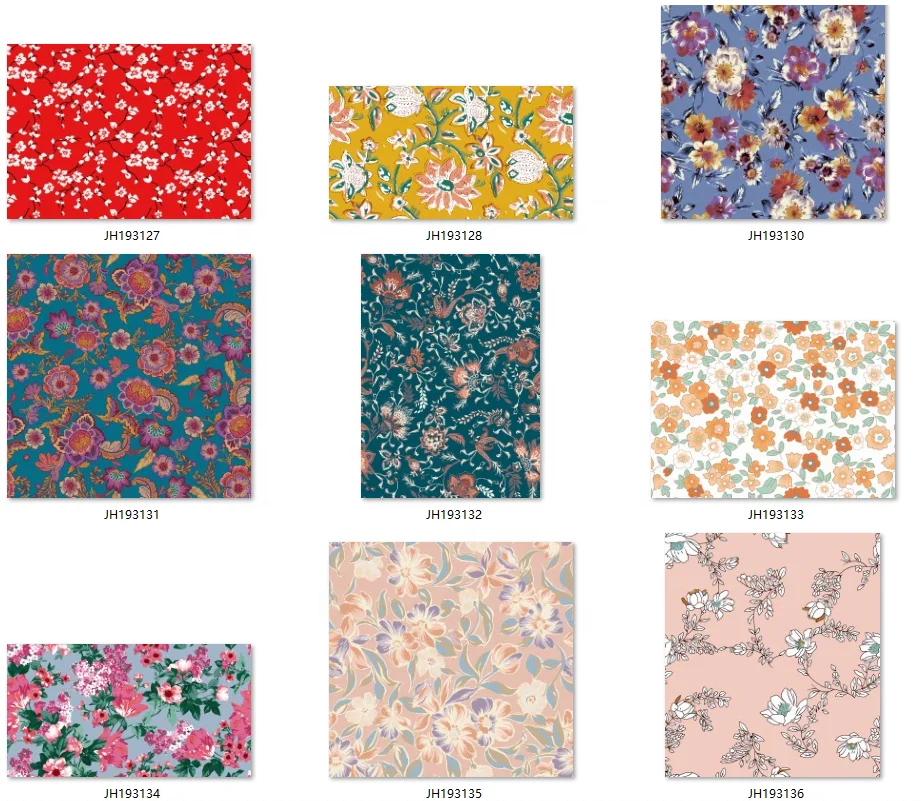 floral2
