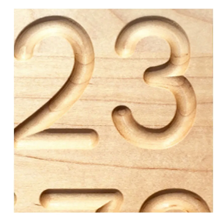 number tracing board-1.jpg