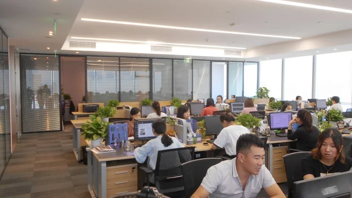 Office.jpg