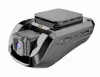 Released Wifi 3G 1080P 4K Safty Live stream video App & Platform JC100 dash cam for cars with night vision dash camera for cars