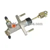 Chinese make top quality high performance vacuum booster with brake master cylinder