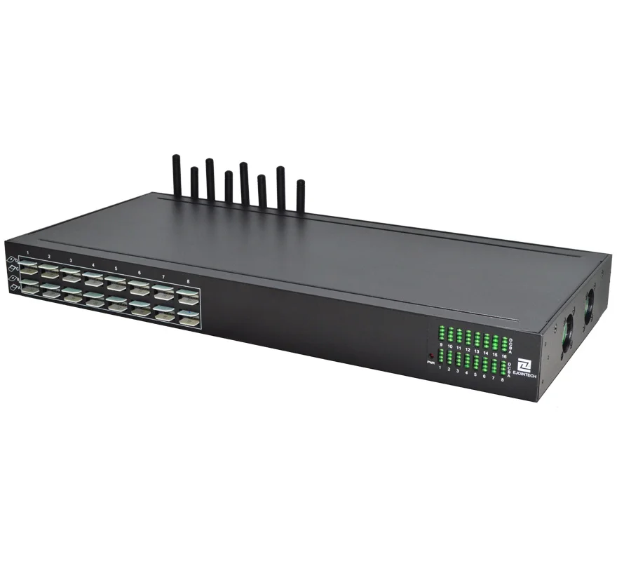 Voip Service Providers >> At Ussd Goip Http Sip Voip Modem Gateway 16 Multi Sim Card Bulk Sms Device With Ethernet - Buy ... Voip Service Providers >> At Ussd Goip Http Sip Voip Modem Gateway 16 Multi Sim Card Bulk Sms Device With Ethernet - Buy ...