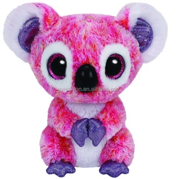 koala baby toy