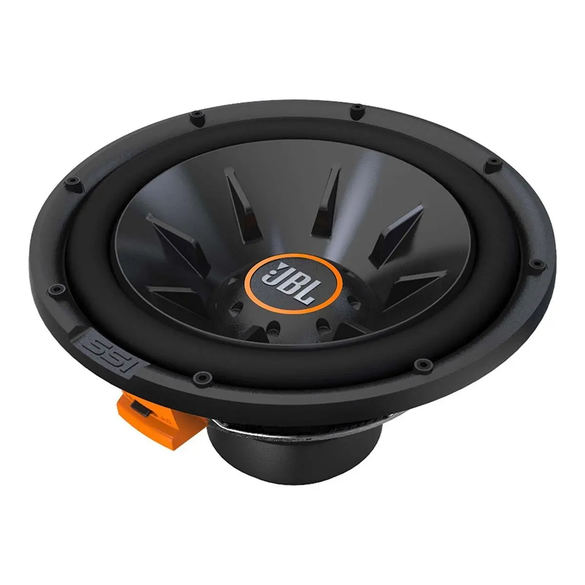 Cheap Car Jbl Subwoofer, find Car Jbl Subwoofer deals on line at