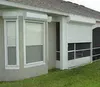 Rollers for Sliding Doors Closed Window Shutters fom Alibaba Express