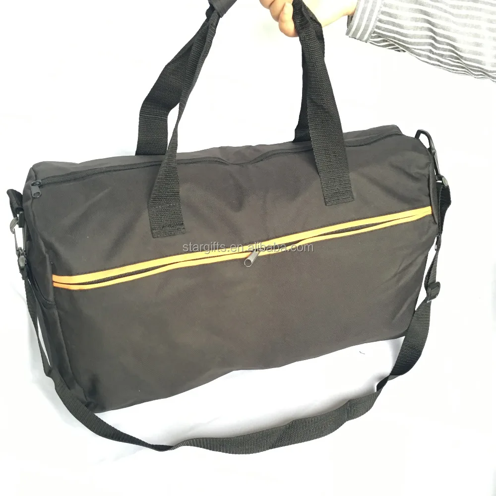 mens canvas luggage