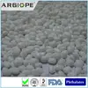 plastic raw material optimal toughness properties Low Density Polyethylene Shock absorption masterbatch