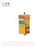 2019 Hot sale Electric Commercial Plastic Manual Cup Sealing Machine