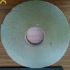 China manufacture yellow vacuum bag butyl sealant tape