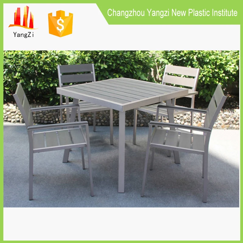tavolo sedie giardino plastica prezzo all\'ingrosso-Acquista online i ... tavolo sedie giardino plastica prezzo all\'ingrosso-Acquista online i ...
