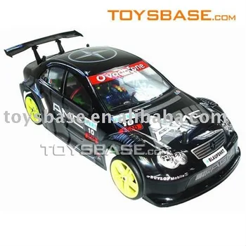 rc rally cars for sale