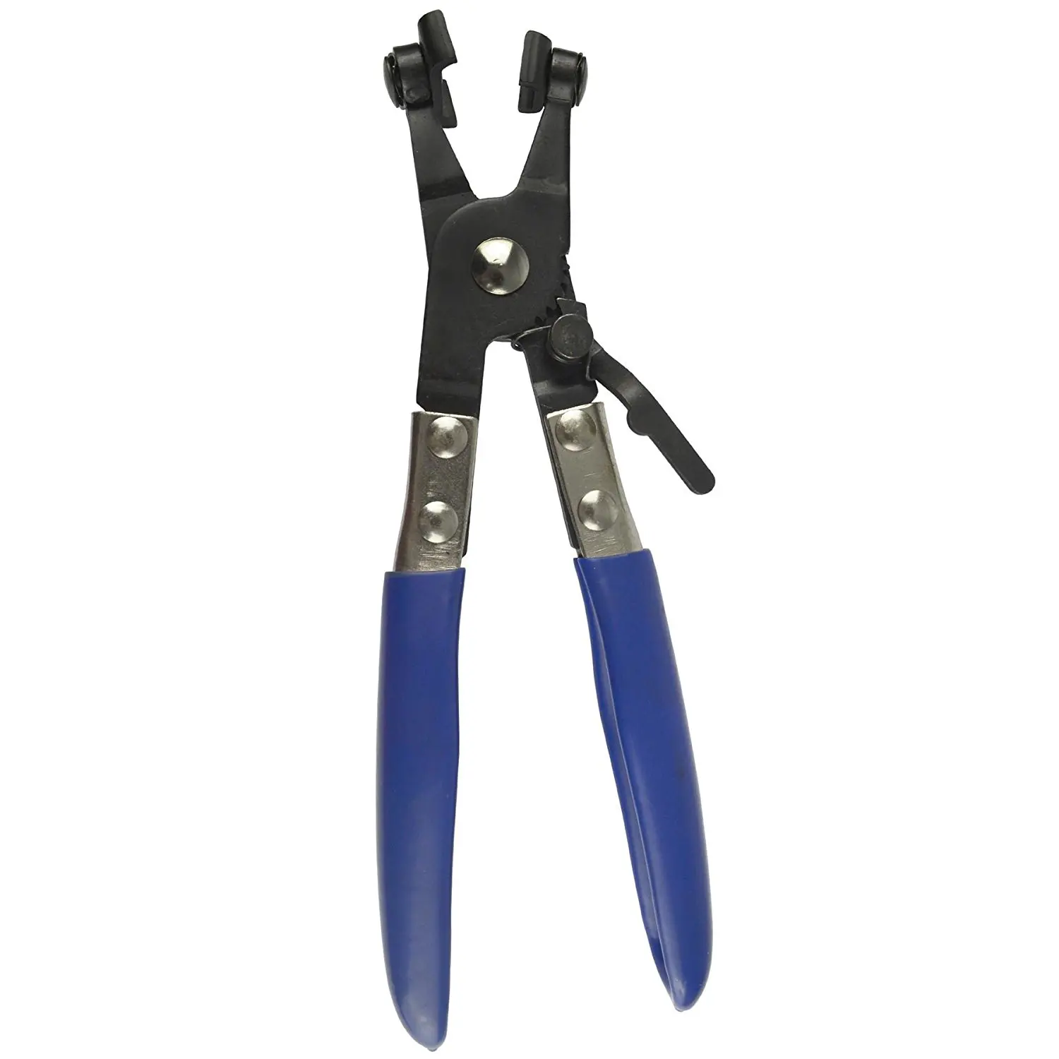Cheap Radiator Hose Pliers, find Radiator Hose Pliers deals on line at