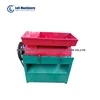 Most popular walnut hulling machine