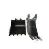 /product-detail/bucket-cutting-edge-wide-bevel-flat-edges-wbf-excavator-bucket-blades-60823251270.html