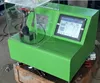 AM-EPS200 common rail injector test bench for BOSCCH DENSSSO DELPHII SIMNEES , with piezo testing function