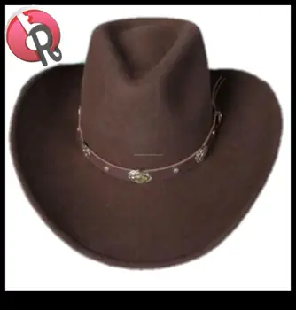 resistol cowboy hats for sale