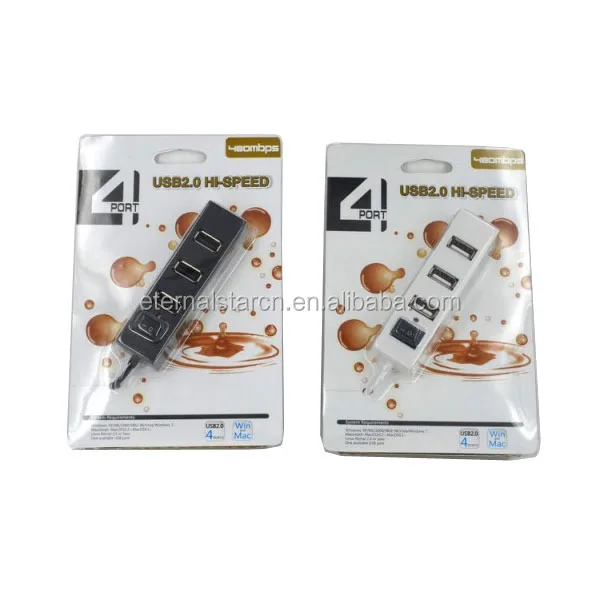 4 port usb hub 4.jpg