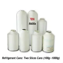 Refrigerant_Isobutane_R600a_jpg_220x220