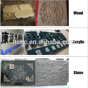 CE high quality cnc laser cutting 6090 Co2 laser cutter engraver for hot sale