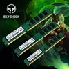 SDRAM ram ddr ram ddr3 2gb memory two slots