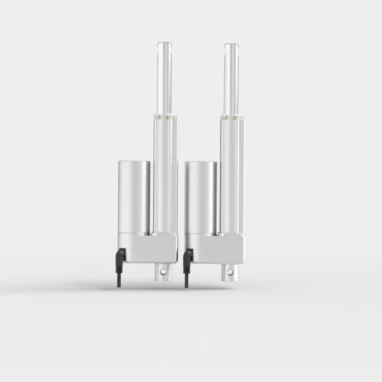 Mini quiet Linear actuator.jpg