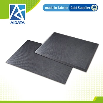 Ergonomic Anti Fatigue Rubber Floor Mat Ergonomic Anti Fatigue Rubber Floor Mat