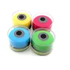 2014 Bluetooth Waterproof Speaker,Mini Bluetooth Speaker Box,Hands Free Factory Wholesale Bluetooth Shower Speaker