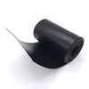 Industrial and hospital solid wastes smooth 2mm hdpe geomembrane
