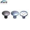 Simple style metal cupboard knobs/pull handle/drawer handle