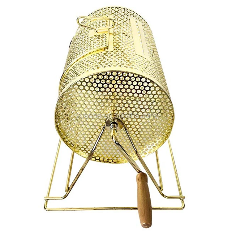 Brass Raffle Drum 750.jpg