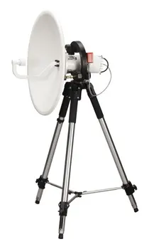 Mobile Microwave Link - Buy Broadcast Microwave Link Product On Alibaba.com