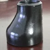 p91 sumitomo speed reducer