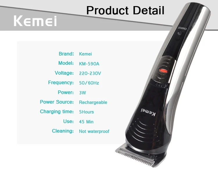 KM-590A_02