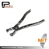 Taiwan Easy Tools 180o Turn Restricted area access Hose Clip Clamp Pliers