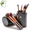 Attractive women sexy tools for making up articles of daily use