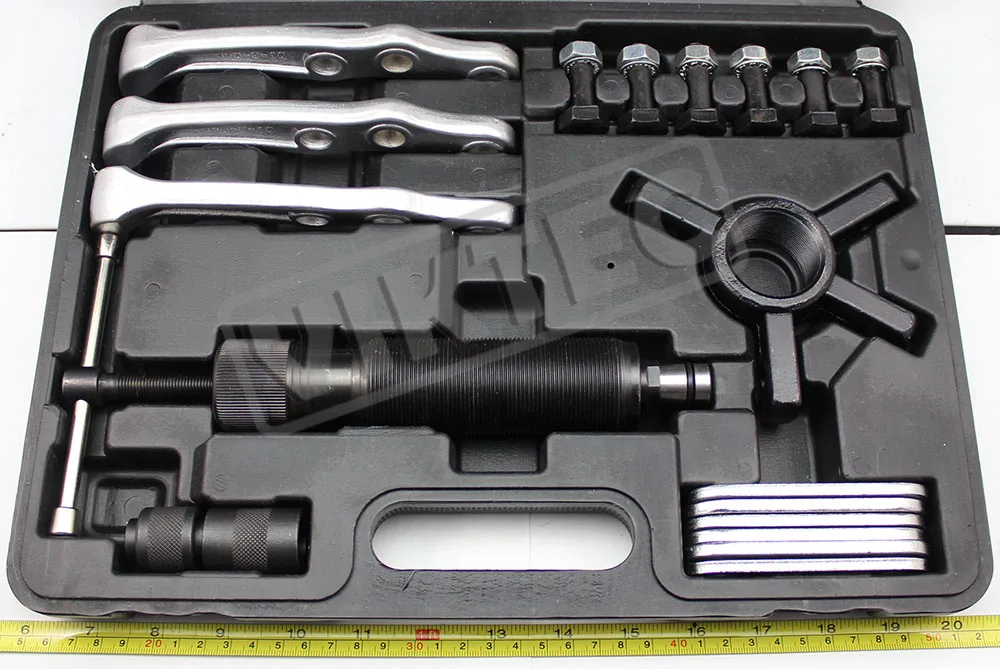 10 Ton Hydraulic Gear Puller Buy High Quality Industrial Bearing Puller,Hydraulic Gear Puller