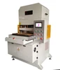 pp die cut sheet for hydraulic punching machine