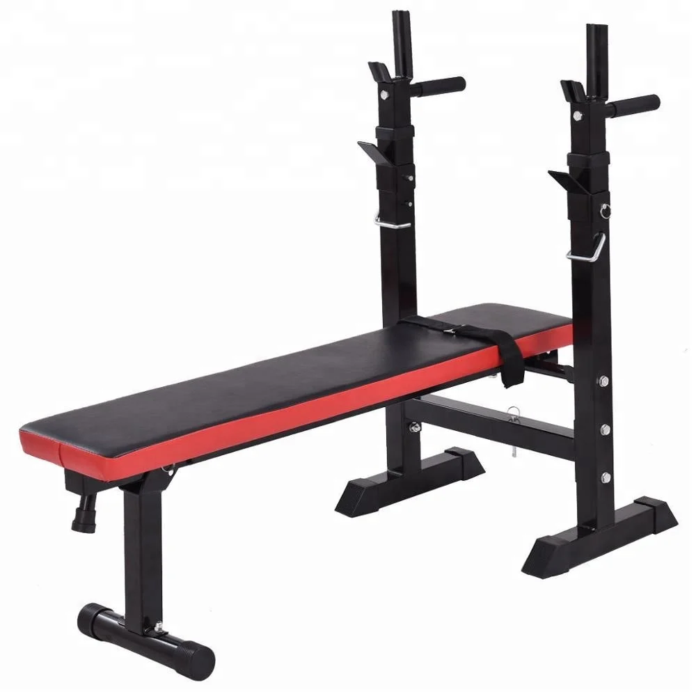 Home Weight Bench Training Equipment Gym Gear Bench Press Benches Sit Ups Buy Weight Bench