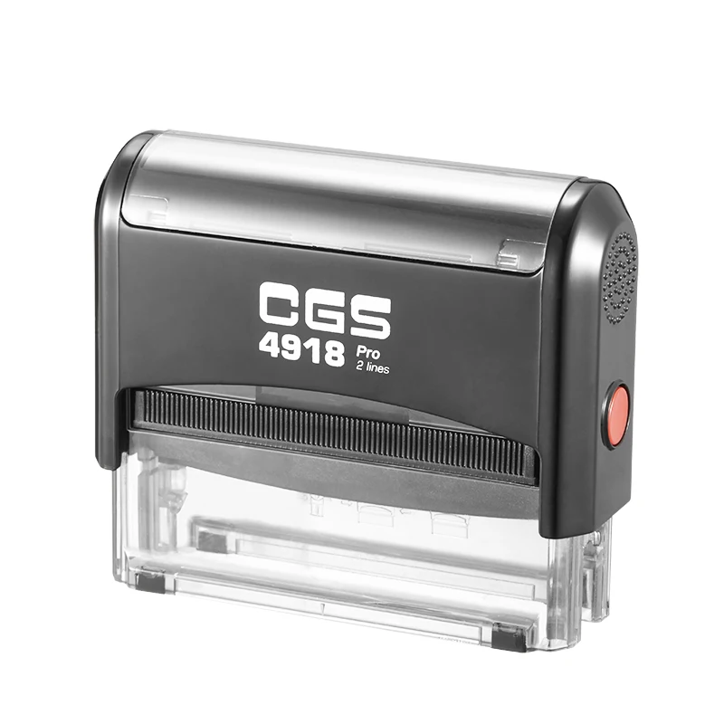 Cgs 4918 Stamp & Automatic Stamp Buy Automatic Stamp,Electronic Date