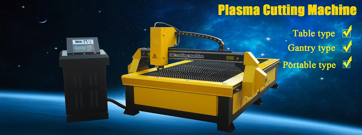 plasma 1200.jpg