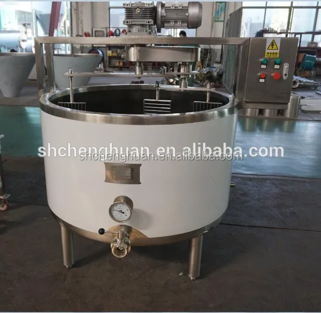 500L-capacity-stainless-steel-cheese-vat-for (1).jpg