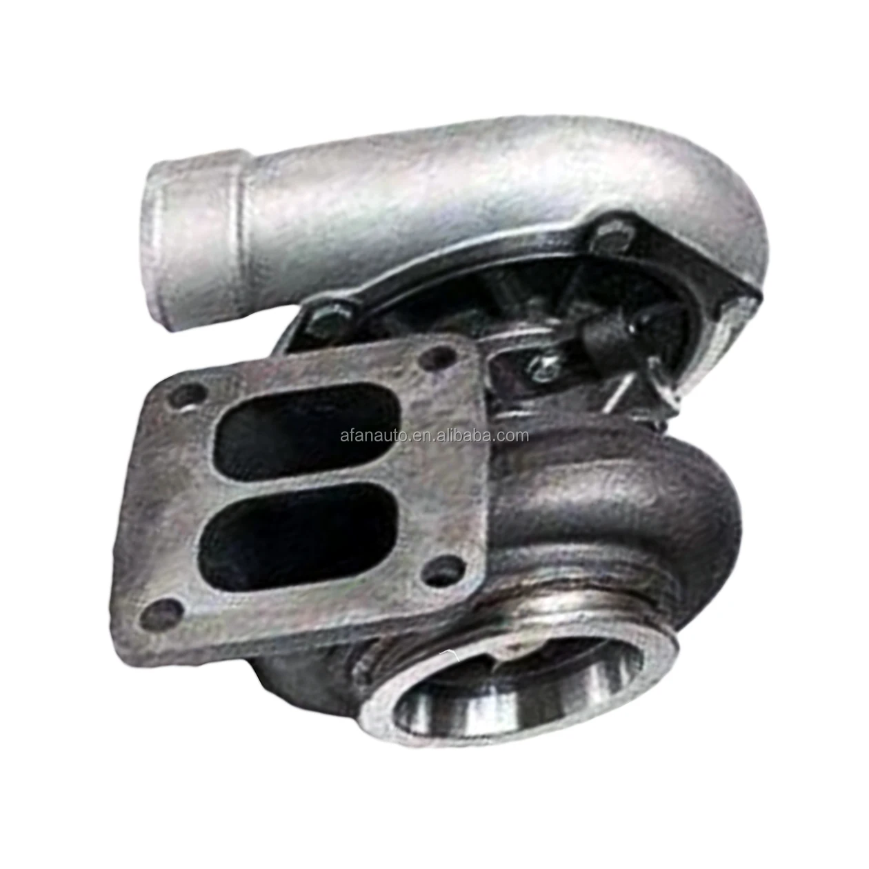 Hot Sale Hx50 Turbo 3597654 For Scania 124 Bus Truck Dc1201 Buy Cheap