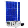 solar plant use PV array/PV string/ PV modules Multi-Channel I-V curve tracers