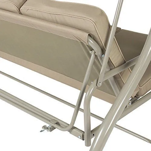 Converting-Outdoor-Swing-Canopy-Hammock-Seats-3-Patio-_57 (2).jpg