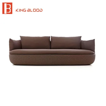 Turkey Home Furniture Clic Living Room Lazy Boy Sofa Bed Types Of Turkey Home Furniture Clic Living Room Lazy Boy Sofa Bed Types Of Set