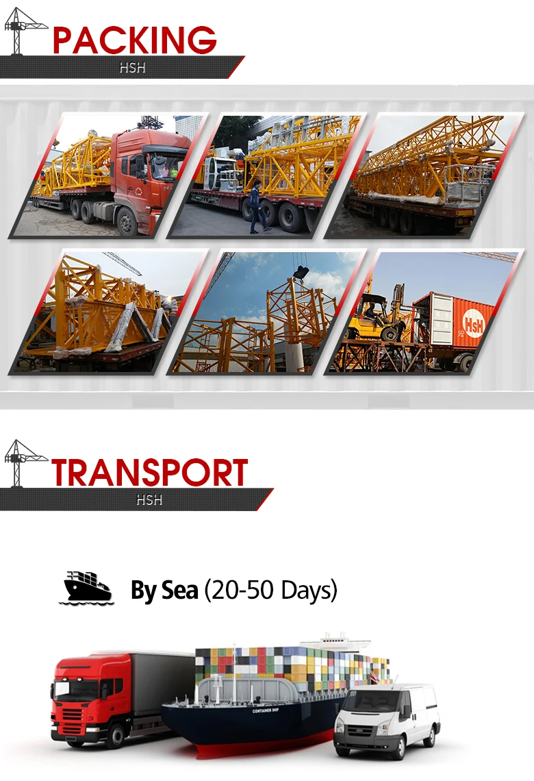 ace crane