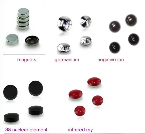 healthy elements.jpg