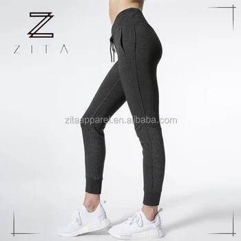 cheap jogger pants womens