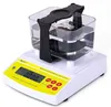 /product-detail/electronic-gold-tester-machine-gold-testing-equipment-gold-purity-testing-machine-price-60229464906.html